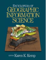 Geographic İnformation Science 582.pdf
